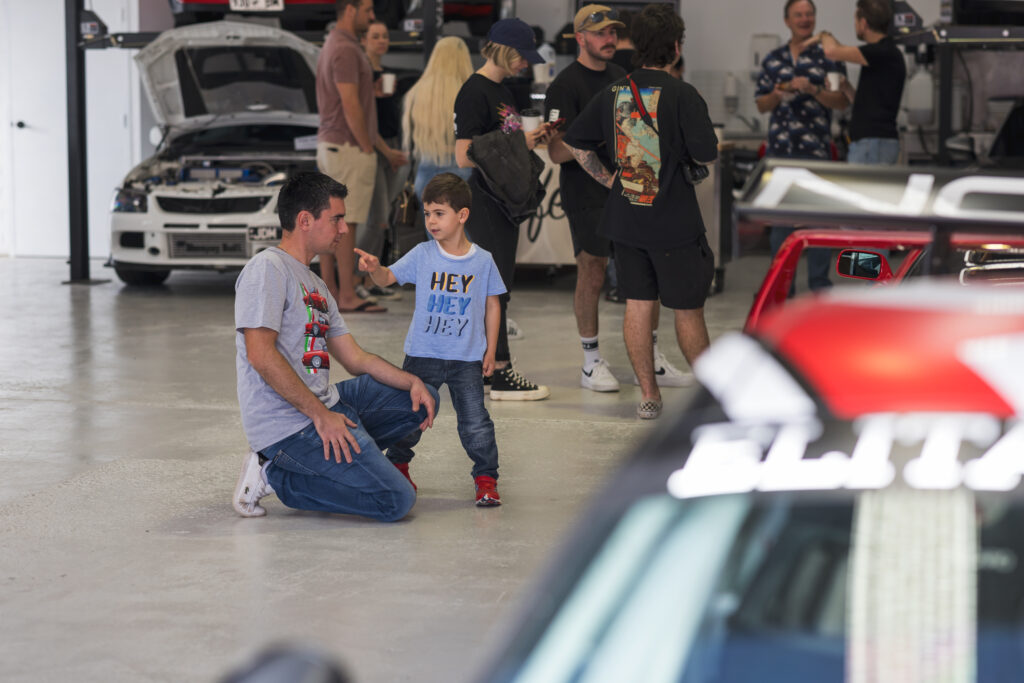 Osborne Park Mechanic